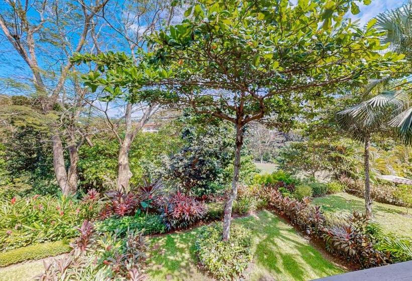 آپارتمان 3 خوابه, Veranda 2c