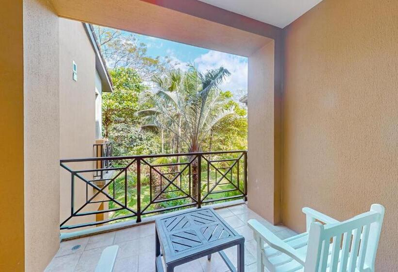 آپارتمان 3 خوابه, Veranda 2c