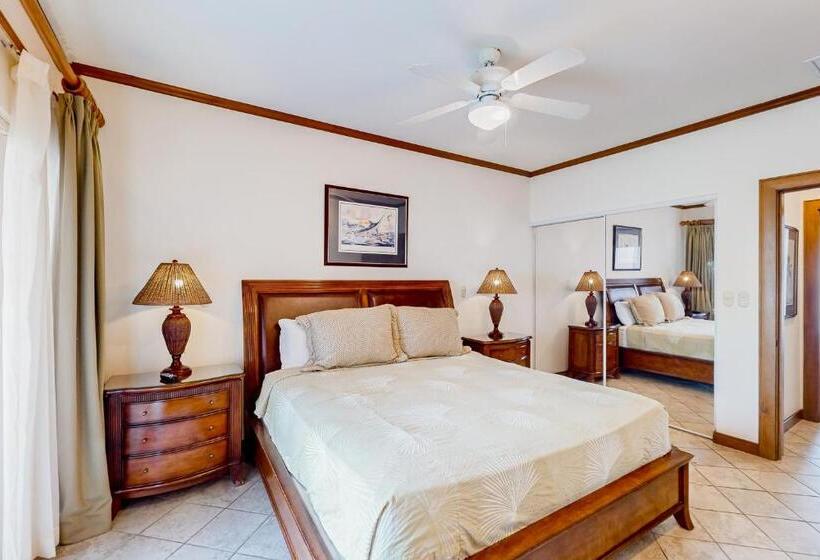 آپارتمان 3 خوابه, Veranda 2c