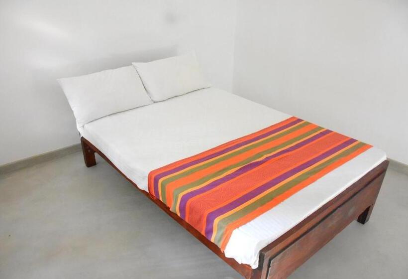 스탠다드 싱글 룸, Villa Weligama Gedara