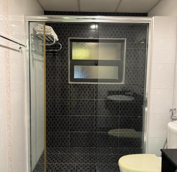 آپارتمان 1 خوابه, Amfas Suites اجنحة امفاس