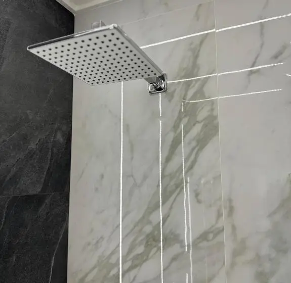 اتاق لوکس, Le Suite Piazza Nuova