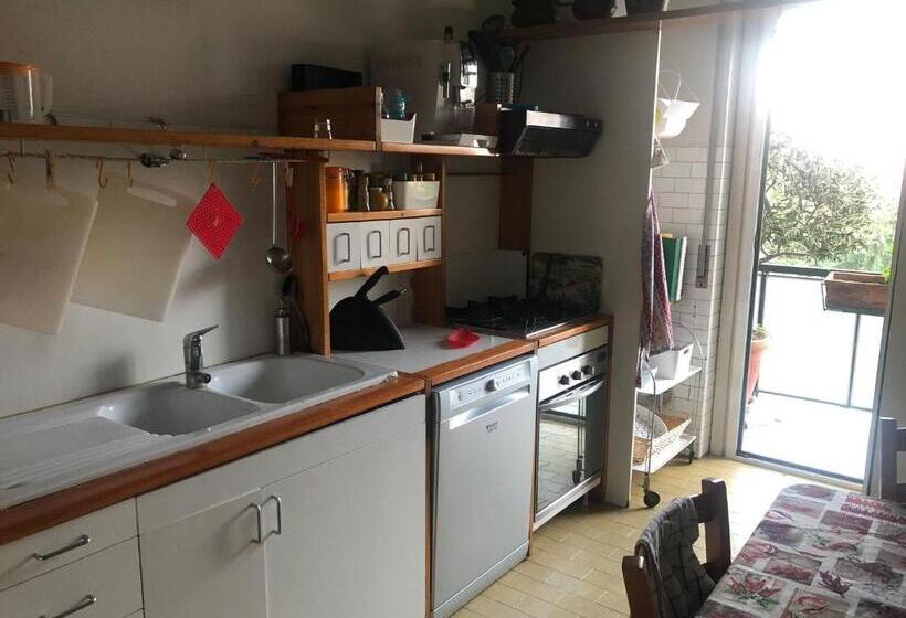 غرفة قياسية, Casabella