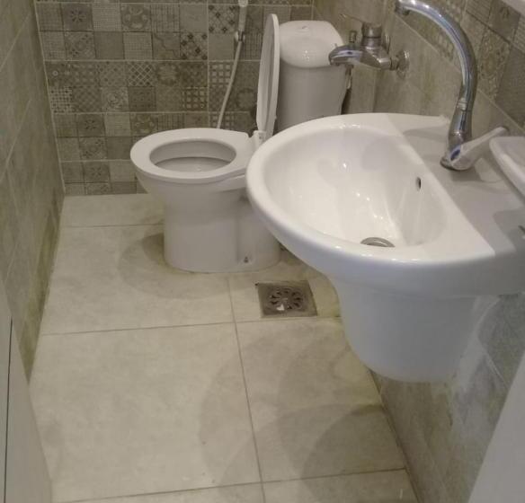 مجموعه ویستا شهر, Regnar