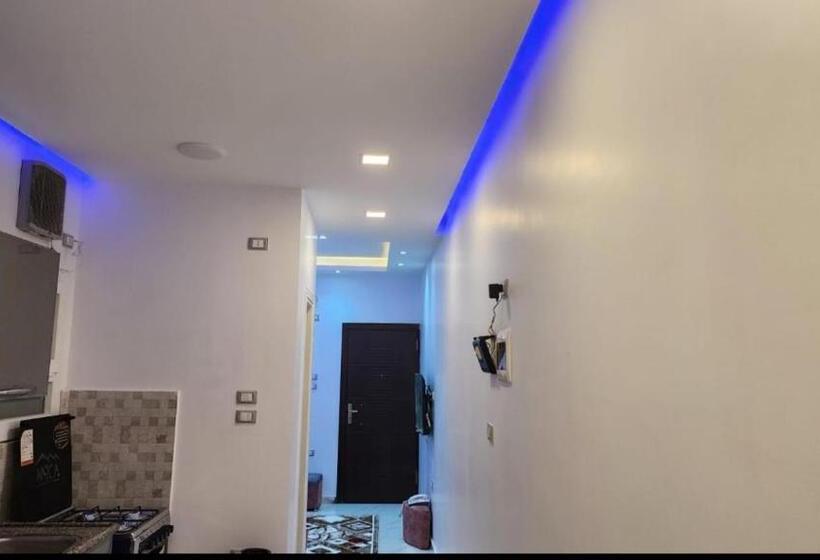 مجموعه ویستا شهر, Regnar