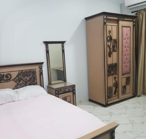 مجموعه ویستا شهر, Regnar