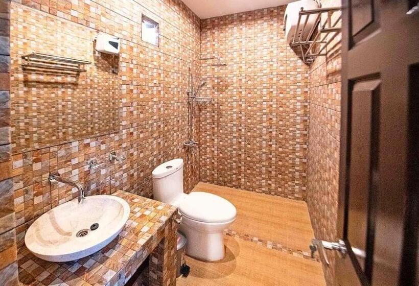 スタンダードスタジオ, Serendipity Bali