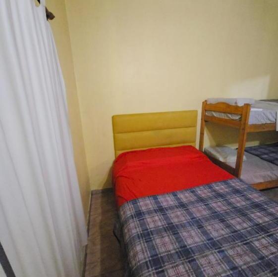 スタンダードルーム, Peixes Apart