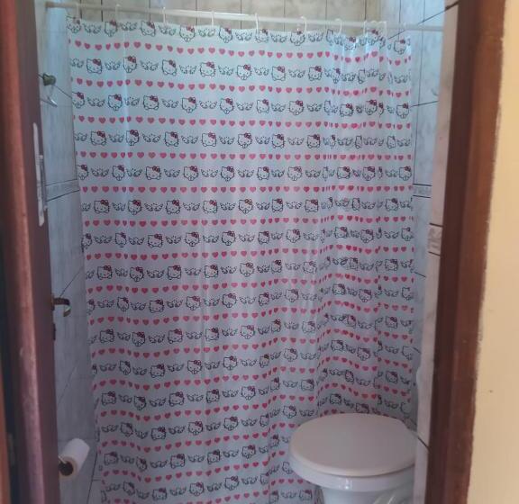 スタンダードルーム, Peixes Apart