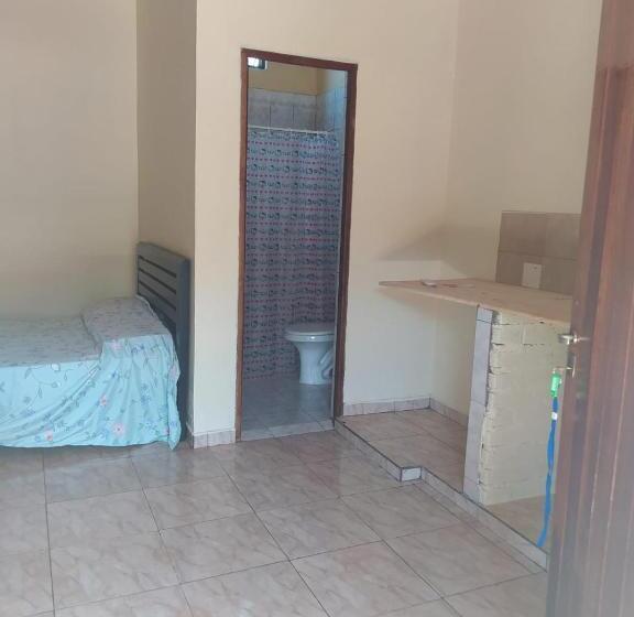 スタンダードルーム, Peixes Apart