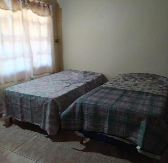 スタンダードルーム, Peixes Apart