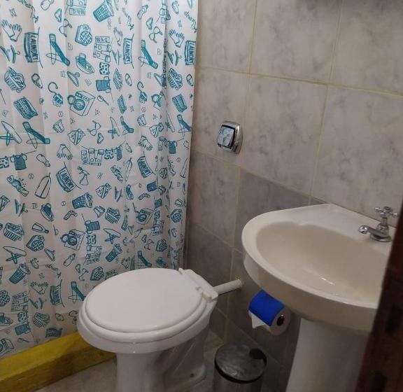 スタンダードルーム, Peixes Apart