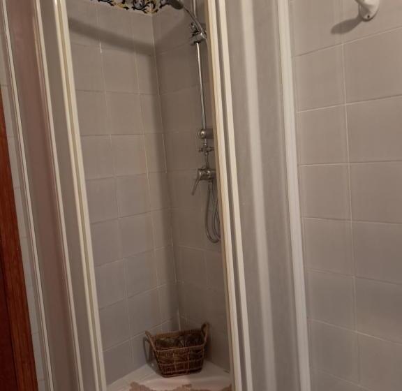 Семейный Номер Вид на Горы, Ensueño Alojamiento Turístico