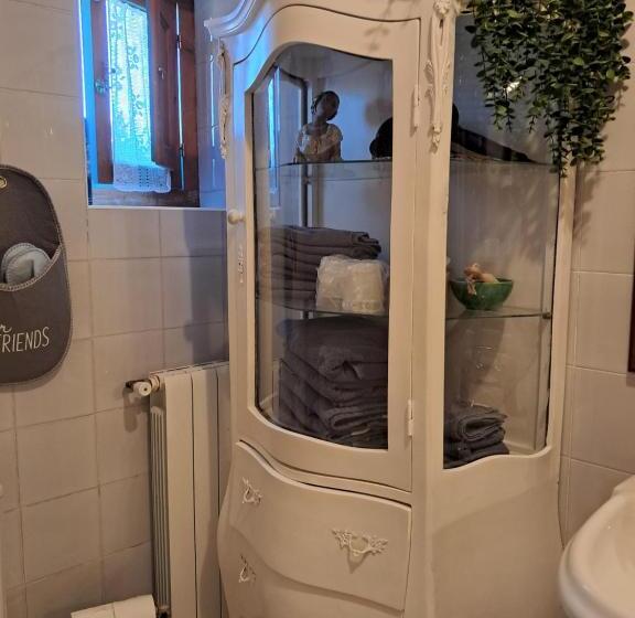 Трехместный Номер Стандарт Вид на Бассейн, Ensueño Alojamiento Turístico