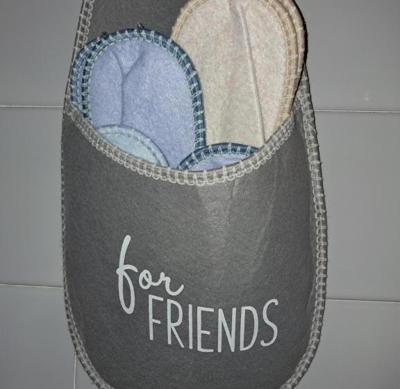 Номер Стандартный с Видом, Ensueño Alojamiento Turístico