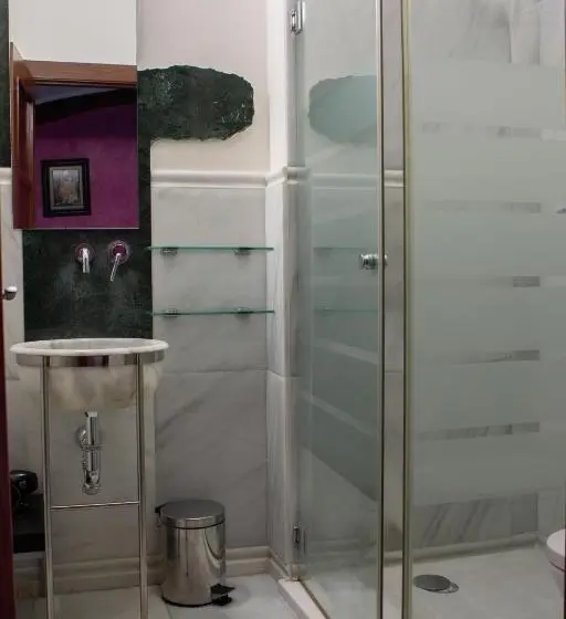 Superior Room with Terrace, Alojamiento Rural Coliving Sojuela