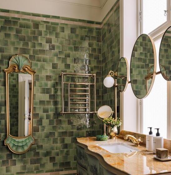 فيلا سوبيريور غرفة نوم واحدة, Villa Inkognito By Sommerro