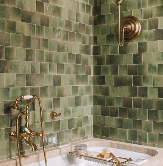 جناح, Villa Inkognito By Sommerro