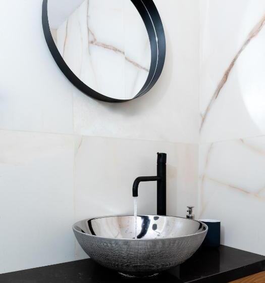 豪华套房, Jaffa Port Tlv Hotel Apartments יפו תל אביב