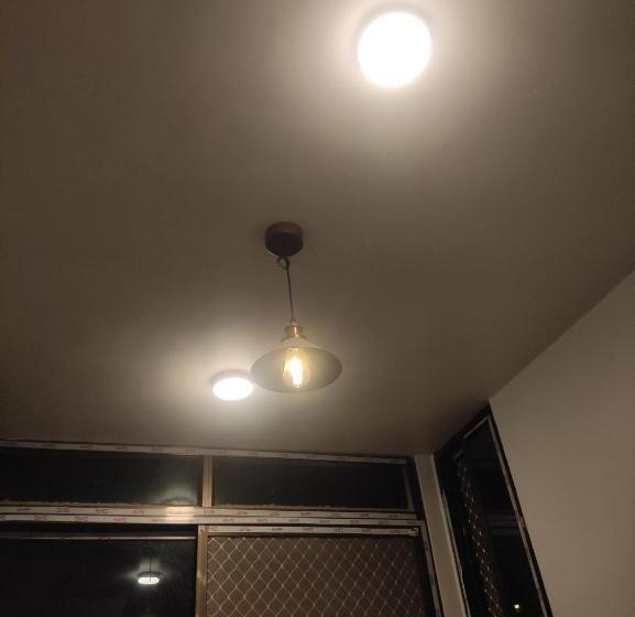 اتاق استاندارد یک نفره, Clear Sky Udaipur