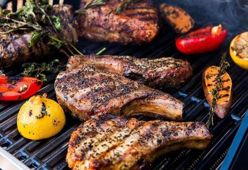 בית, חדר שינה 1, Beachsidesecret   Vacation Stay 86262v