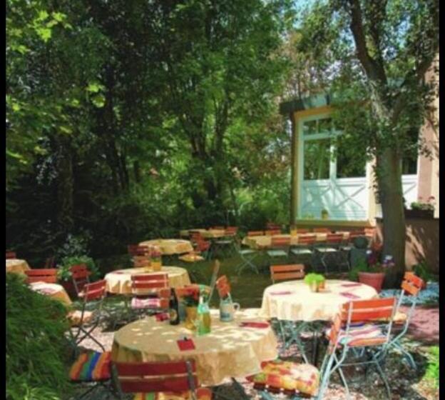 スタンダードルーム, Annicum