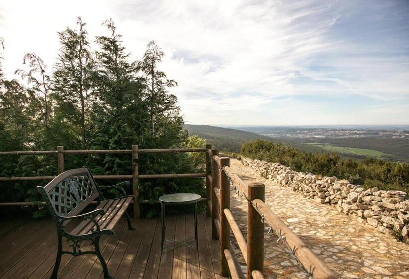 Номер Стандарт, Casas Da Gralha