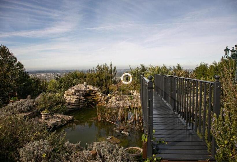 إستوديو قياسى, Casas Da Gralha