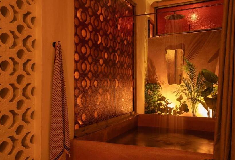 آپارتمان سوپریور 1 خوابه, Noa By Dw