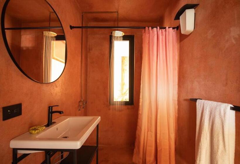 آپارتمان سوپریور 1 خوابه, Noa By Dw