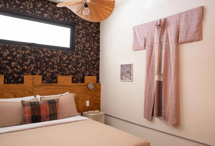 آپارتمان سوپریور 1 خوابه, Noa By Dw