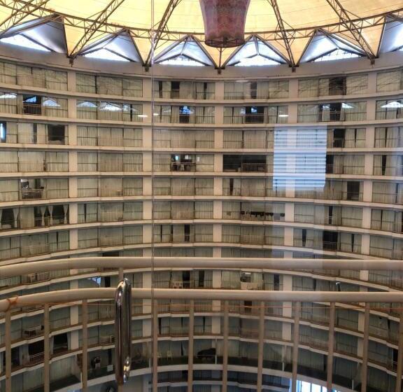 ファミリールーム, Rajhans Belliza 2bhk Flats