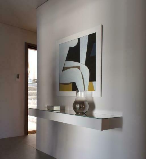 2 Bedroom Superior Apartment, Aba Apartment