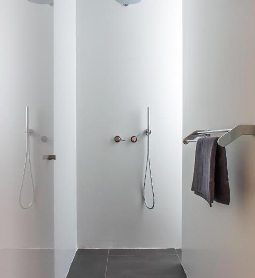 2 Bedroom Superior Apartment, Aba Apartment