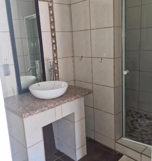 חדר משפחתי, Birch Bush Bed And Breakfast