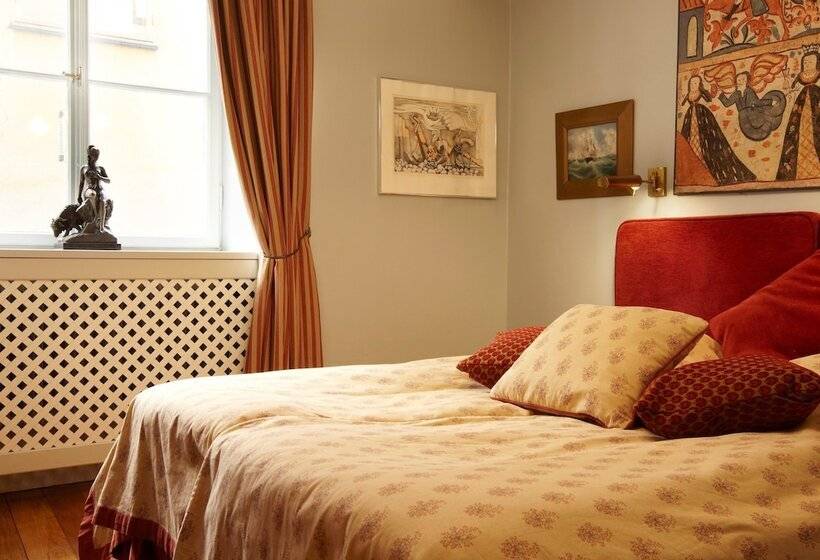 침실 1개 아파트, Victory Apartments