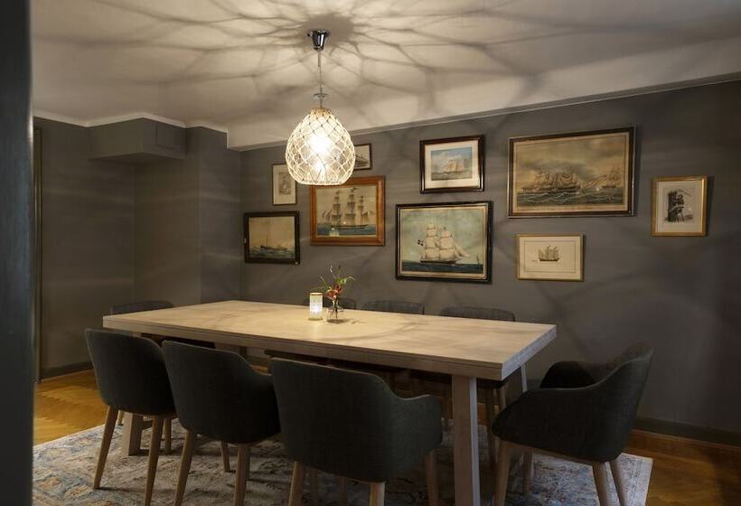 침실 1개 아파트, Victory Apartments