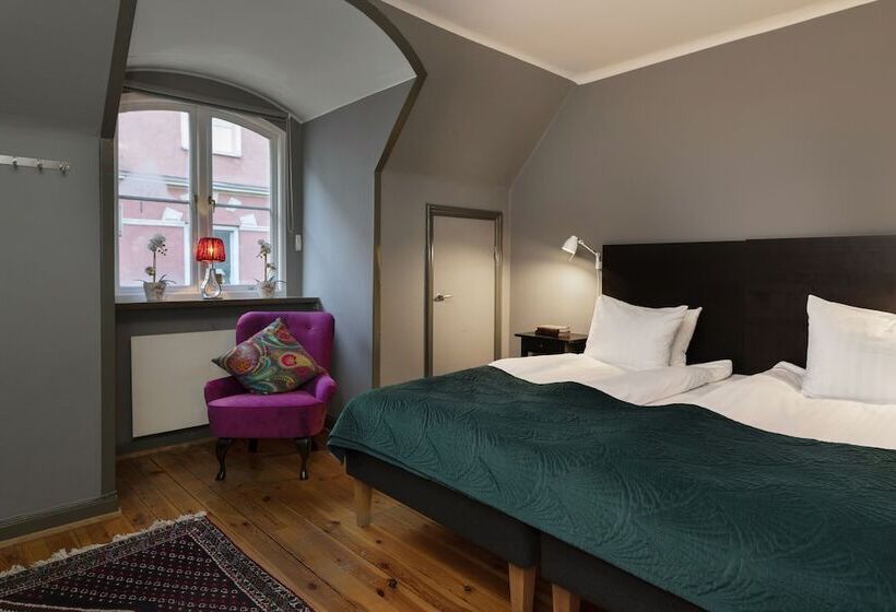 침실 1개 아파트, Victory Apartments