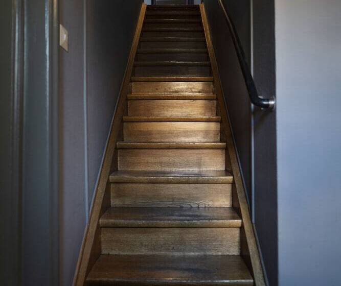 침실 1개 아파트, Victory Apartments