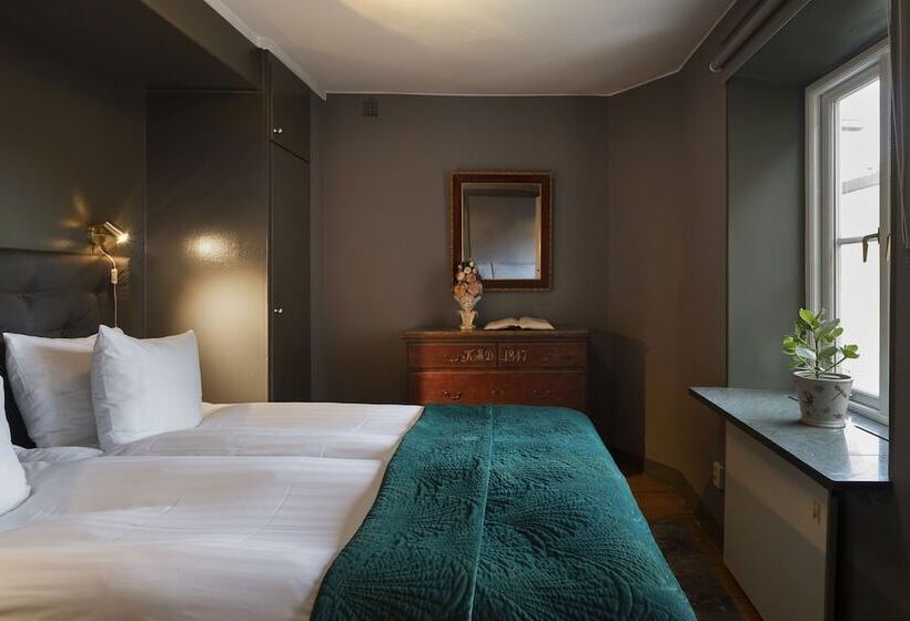 침실 1개 아파트, Victory Apartments