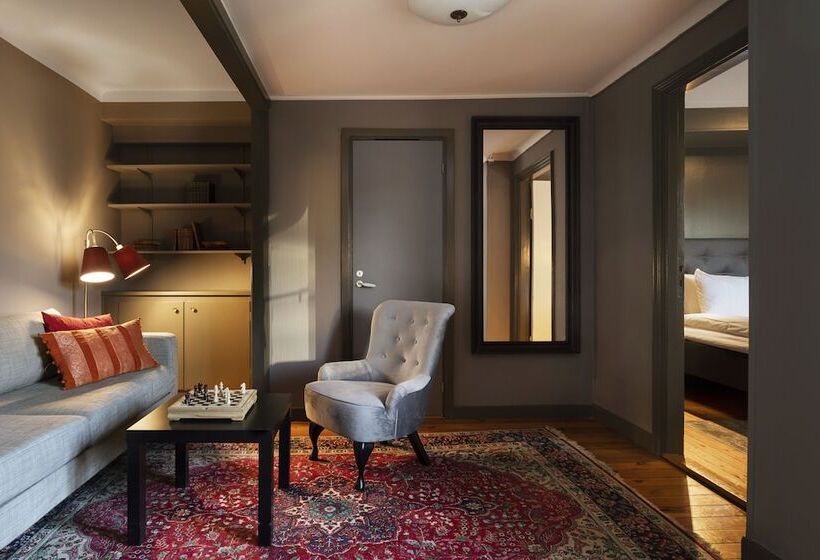 침실 1개 아파트, Victory Apartments