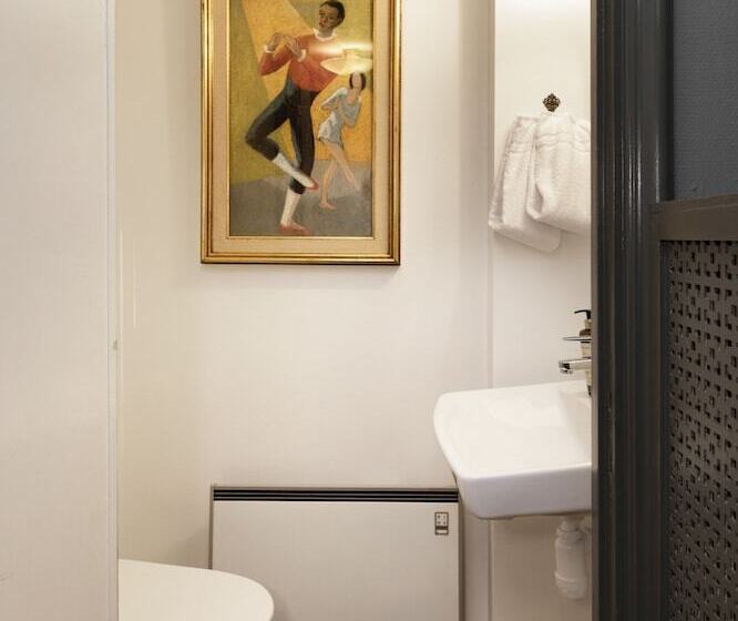 침실 1개 아파트, Victory Apartments