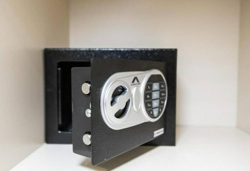 标准间, Bariloche By Tierra Gaucha