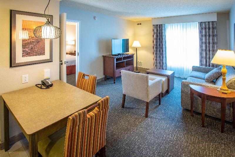 Номер Стандарт, Holiday Inn Express & Suites Milledgeville By Ihg