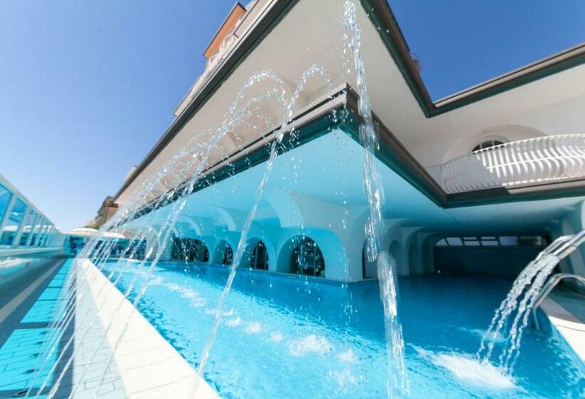 חדר סטנדרט נוף לים עם מרפסת, Mayflower