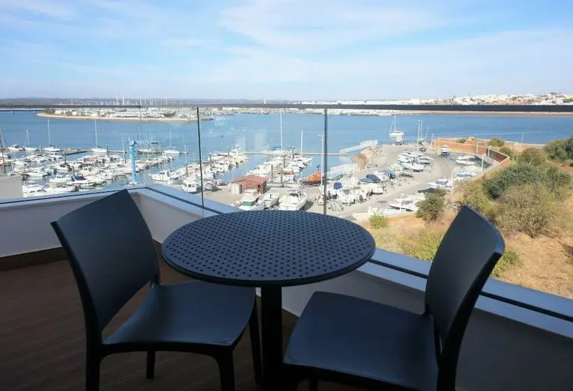 Superior-huone, Jupiter Marina Hotel - Couples & Spa