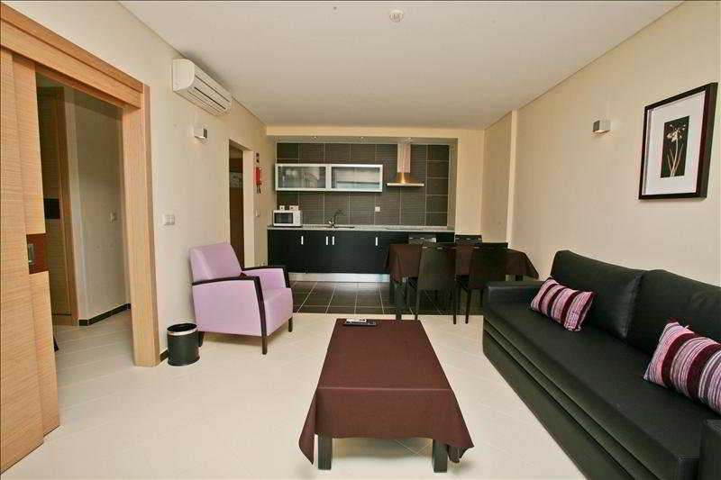 Standard-huone, Koisi Hostel