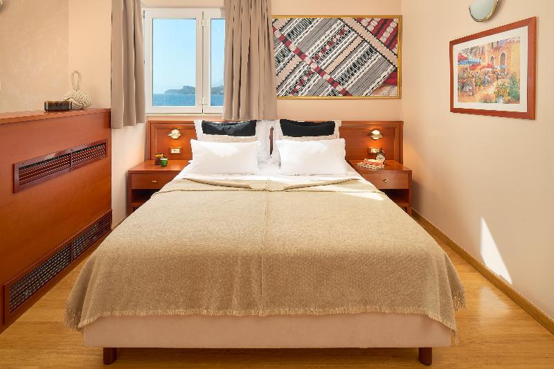 غرفة عائلية, Marina Resort Port Ghalib, A Member Of Radisson Individuals