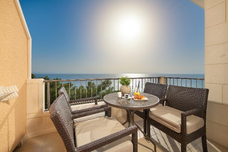 غرفة عائلية, Marina Resort Port Ghalib, A Member Of Radisson Individuals