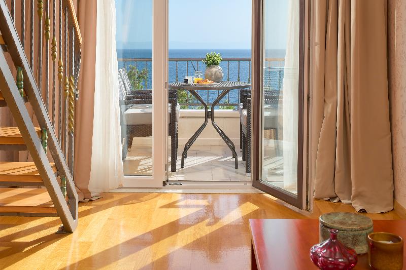 غرفة عائلية, Marina Resort Port Ghalib, A Member Of Radisson Individuals